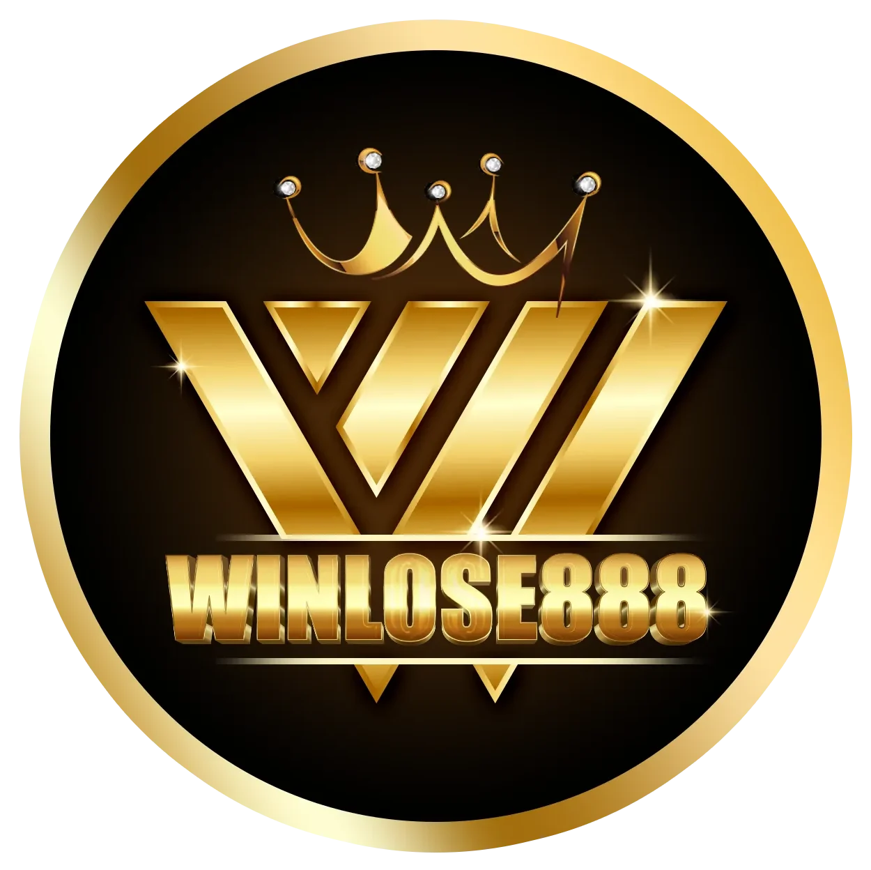 winlose88