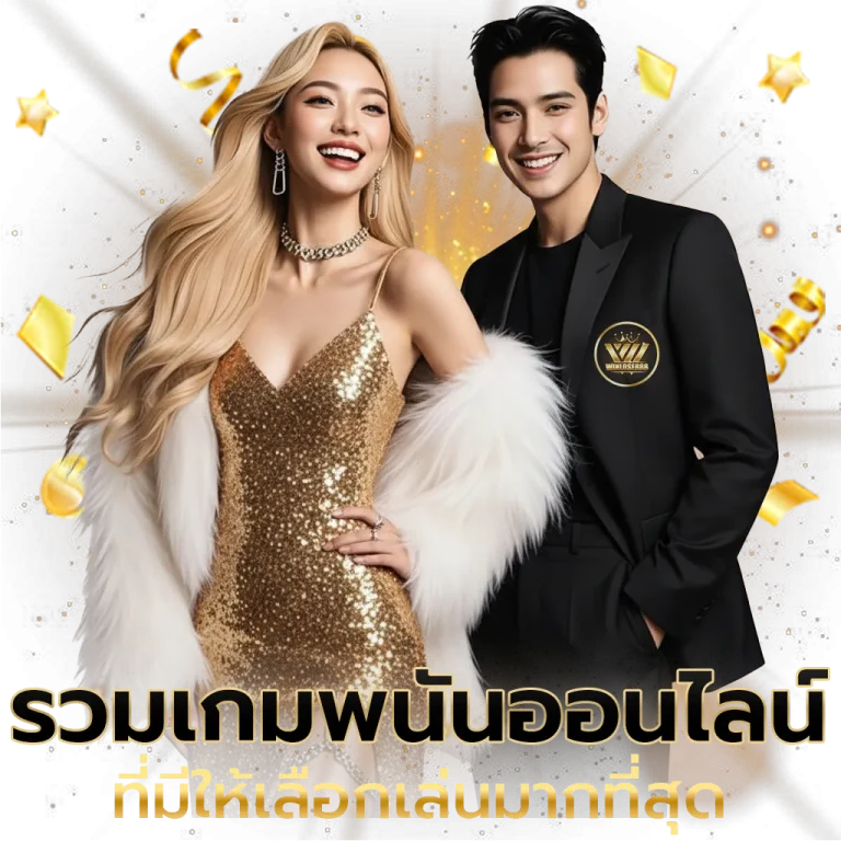 win88 สล็อต